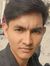 Sumit T...