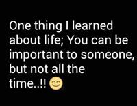 Arivanandham Mathiazhagan