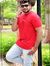 Daman Jit