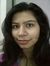 Akanksh...