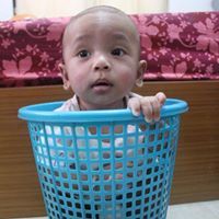 ขุน ชายใจพระ