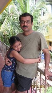 Ravi Kumar