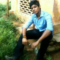Jagan Jagan