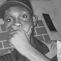 Ibrahim Gana