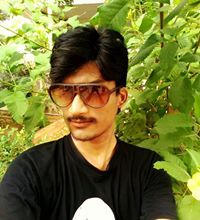 Santhosh Singumahanthi