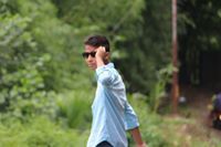 Rupam Hazarika