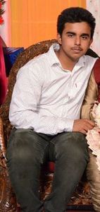 ਚੇਤਕ ਵਾਲਾ