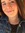 Erin | 2 comments