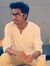 Anil Singh