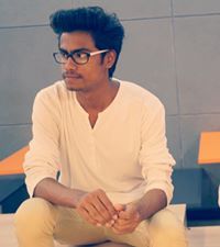 Anil Singh