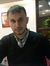 Mohamad...