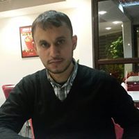 Mohamad Ajaj