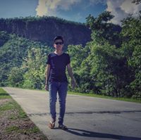 Soe Thu