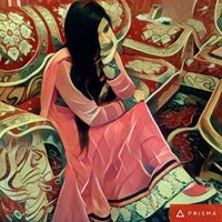 PrIncy Siya