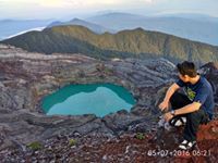 Firman Immank