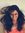 Rucha P...