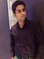 yatin