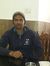 Ajit Singh