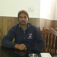 Ajit Singh