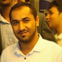 نافع العطافي