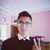 Fathul Azis