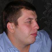 Тодор Найденов