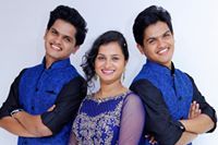 Abin Varghese