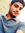 Lalit S...