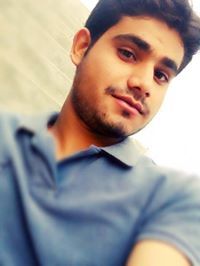Lalit Sharma
