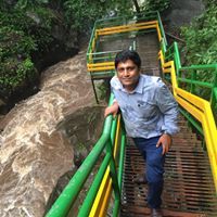 Ranjith Kumar
