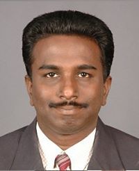 Jerilsingh Appalose
