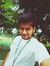 Pragyan...