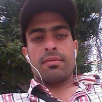 على الاباصيرى