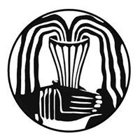 أعلام الاثار