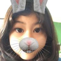 Natnicha Chootong
