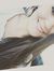 Beatriz...