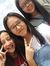 Kelly Chan