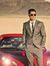 Sahil Khan