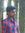 Ajay Pr...