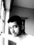 Rajat S...