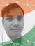Anurag ...