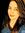 Amna Fawad