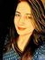Amna Fawad