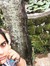Sarmishtha