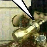 شبيب الدماعين