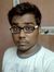 Rahul M...