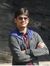 Roopesh