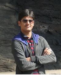 Roopesh