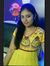 Jayashr...