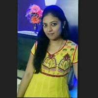 Jayashree Vsr